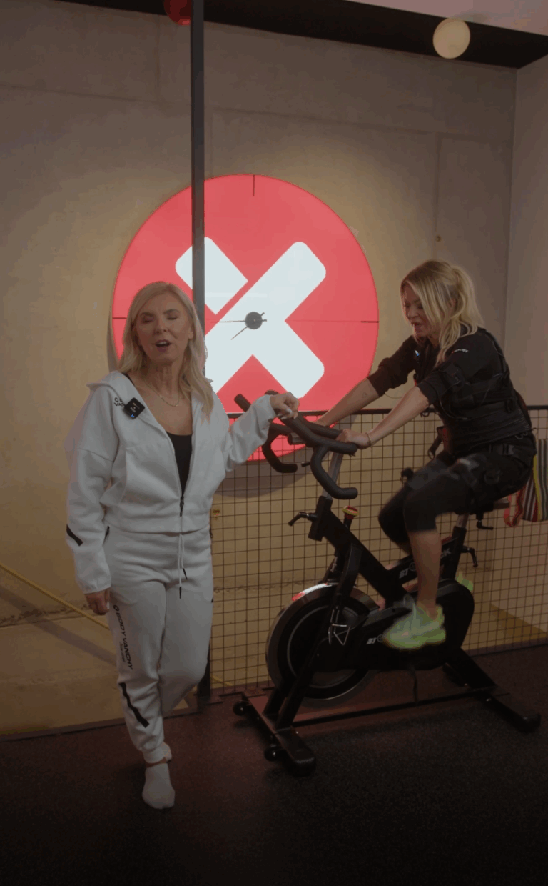 posnetek zaslona videa 2